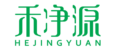 郑州禾净源