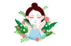 中医美容秘方大公开！